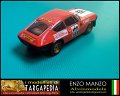 123 Lancia Fulvia Sport Zagato Competizione - AlvinModels 1.43 (4)